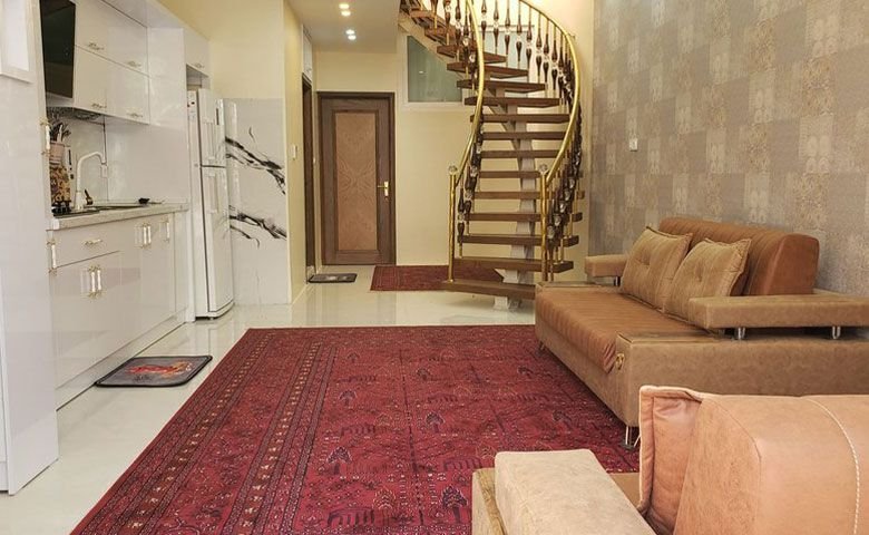 بهترین-روش-برای-اجاره-اقامتگاه-در-مشهد.jpg