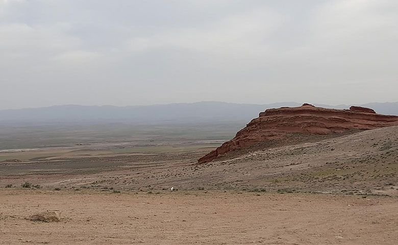 جاهای-دیدنی-اطراف-چشمه--گراب-مشهد.jpg