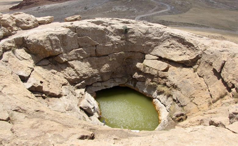 بهترین-زمان-بازدید-از-چشمه-گراب.jpg