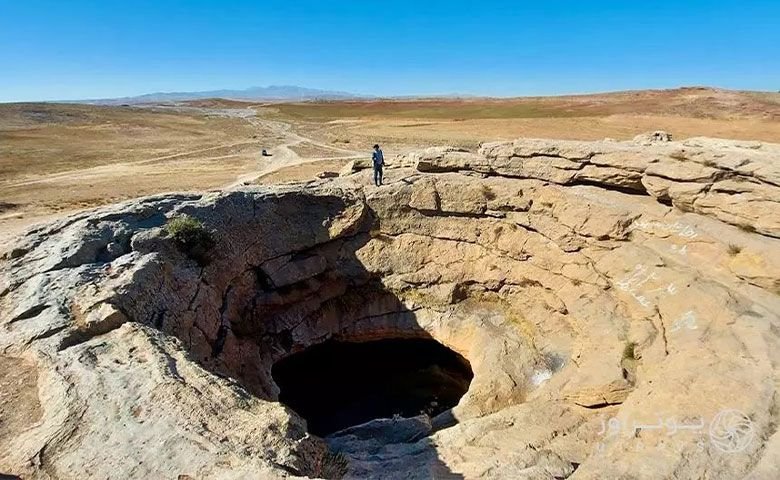 معروف‌ترین-بخش-‌های-چشمه-گراب.jpg
