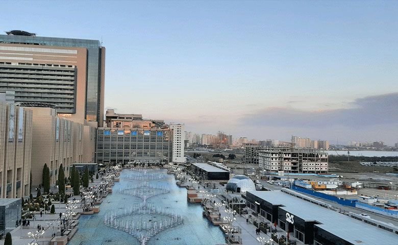 آبنمای-موزیکال-ایران-مال-یا-آبنوا.jpg