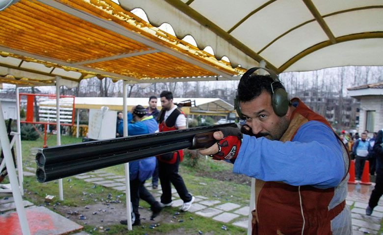 باشگاه-تیراندازی-نمک‌آبرود.jpg