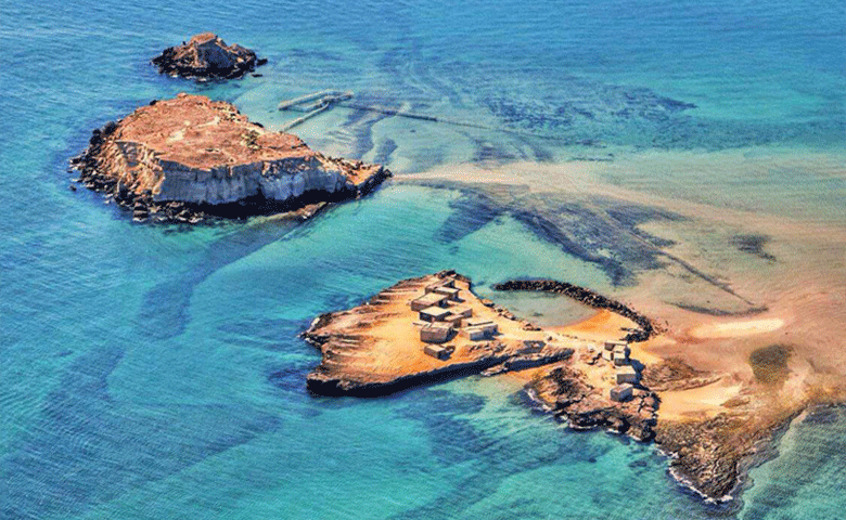 بهترین-فصل-از-نظر-آب-و-هوا-برای-سفر-به-قشم.gif