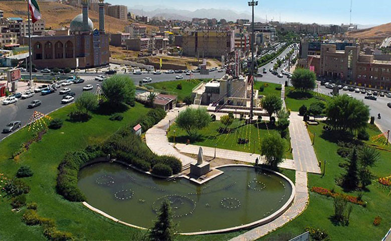 معرفی وسایل نقلیه عمومی تهران از شمال تا جنوب