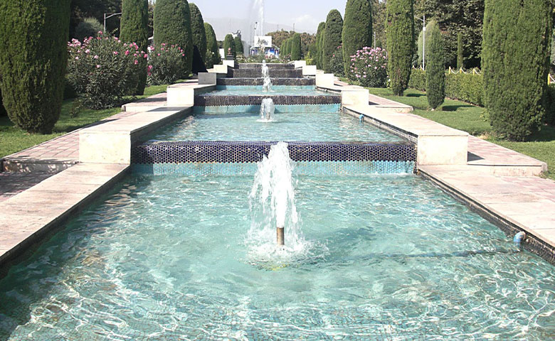 خط نه بی آر تی