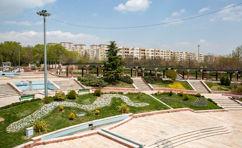 خط مترو شماره دو