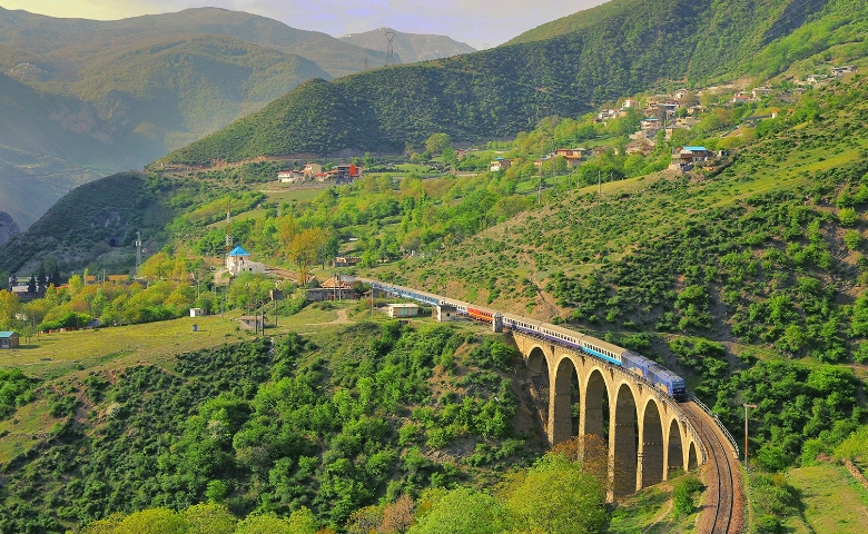سوادکوه