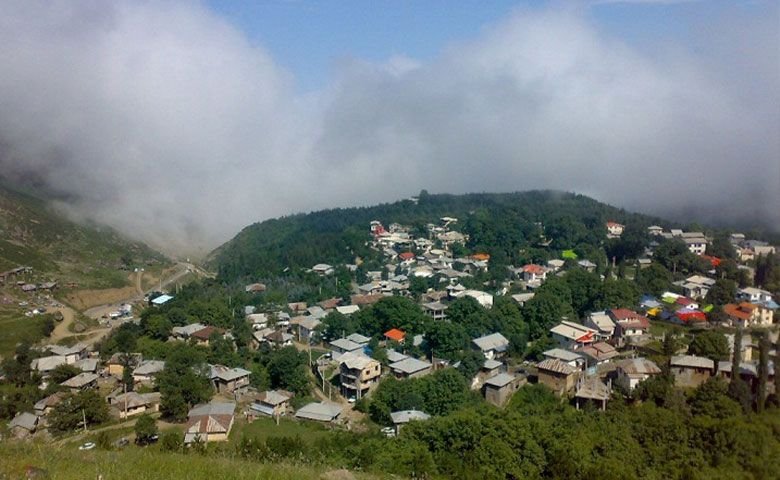 بهترین-مسیر-دسترسی-به-جواهرده.jpg