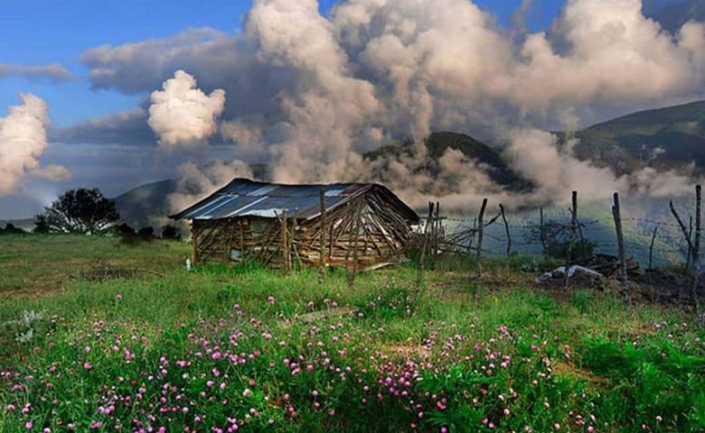 آداب-و-رسوم-و-آئین‌های-باستانی-مردم-جواهرده.jpg