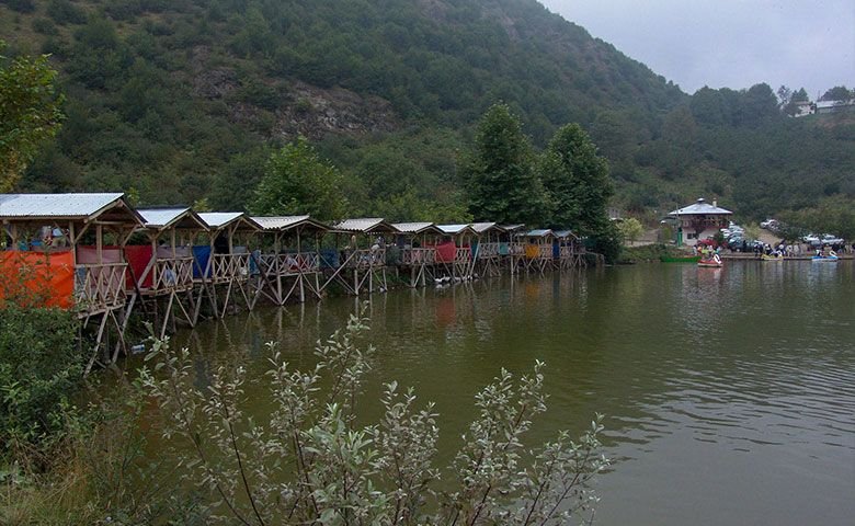دریاچه-قو.jpg