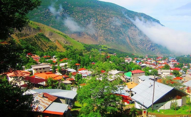 بهترین-زمان-سفر-به-جواهرده.jpg