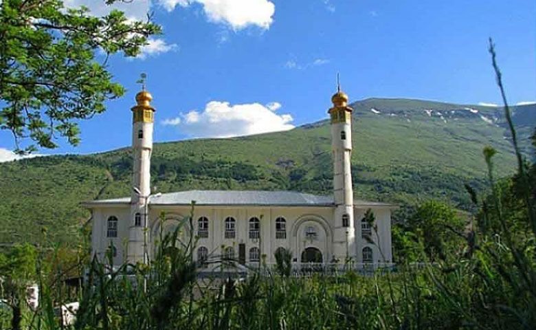 گِل-کاری-مسجد-آدینه.jpg