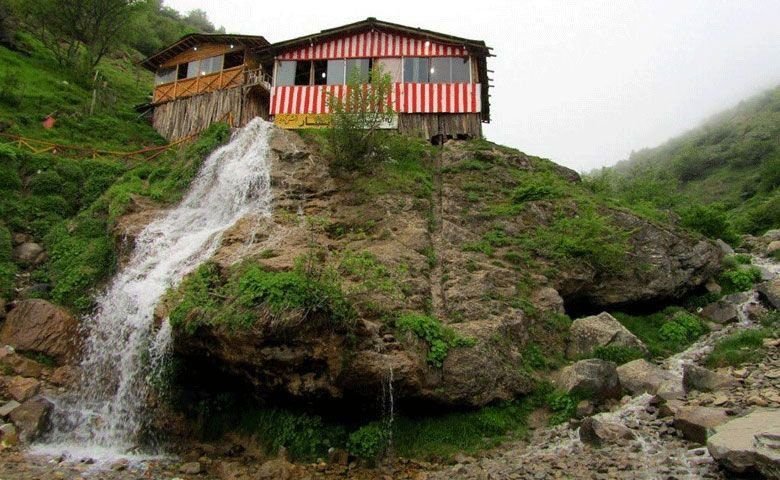 وجه-تسمیه-روستای-جواهرده-رامسر.jpg
