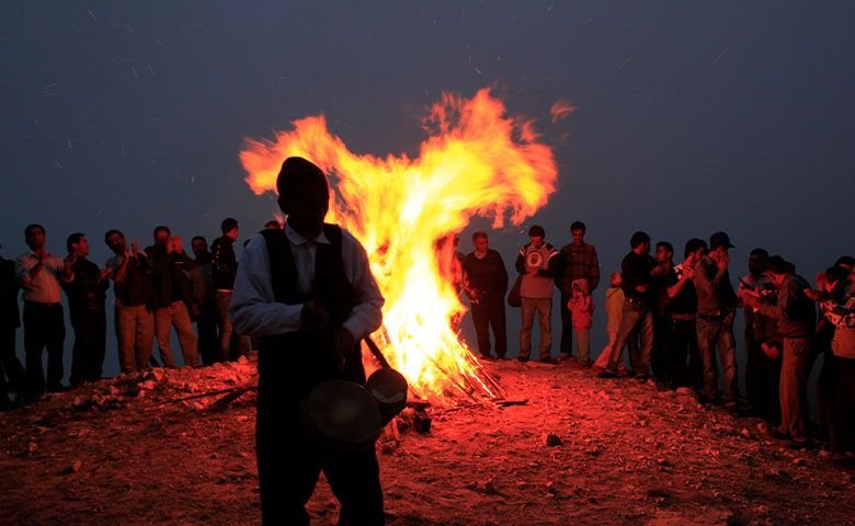 گاهشمار-گالشی.jpg