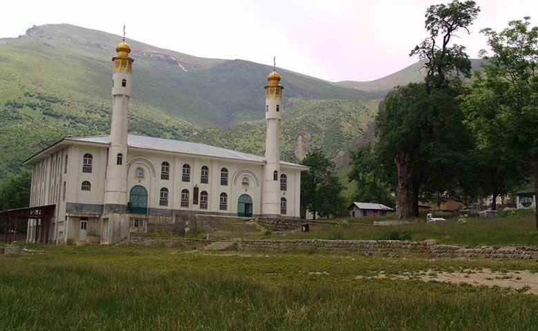 مسجد-آدینه-جواهرده.jpg