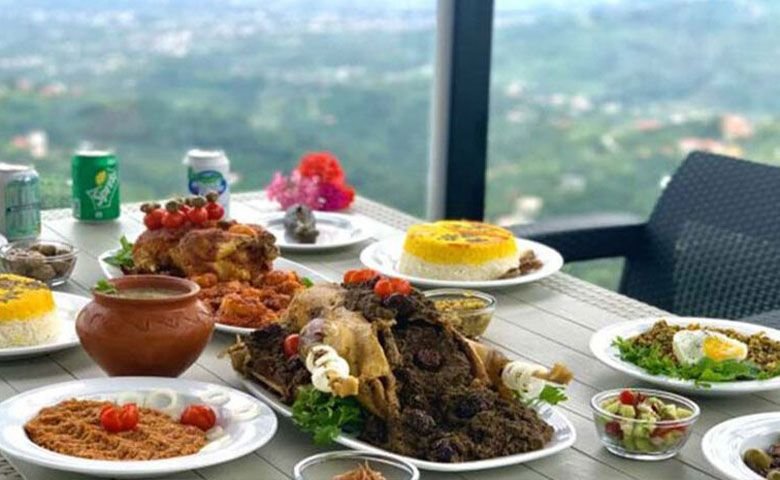 بهترین-رستوران‌های-جواهرده.jpg