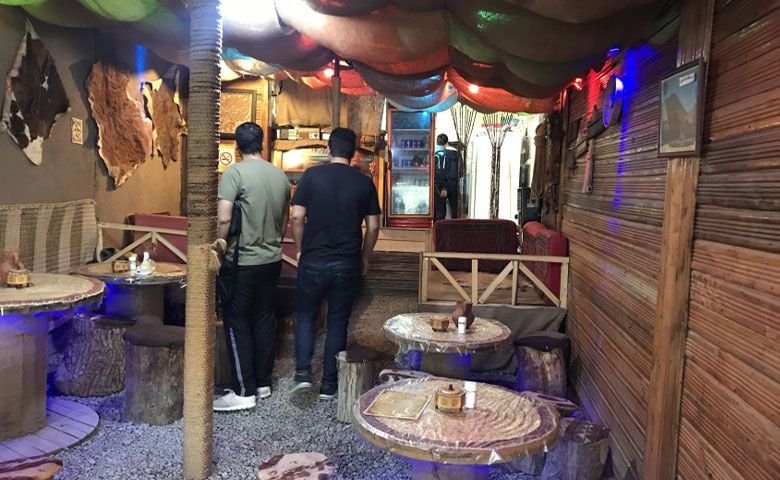 آشکده-باران.jpg