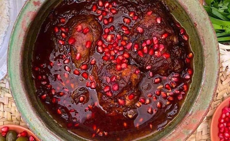 خورشت-سیر-انار.jpg