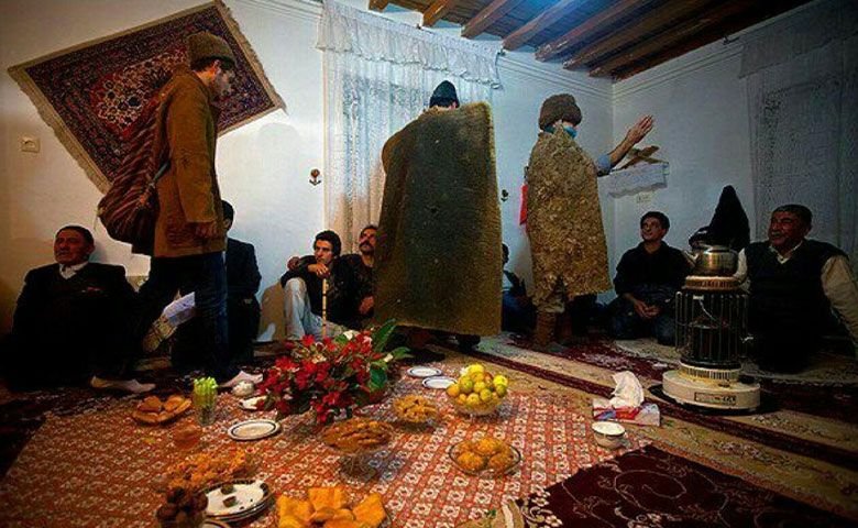 جشن-تیرماه-سیزده-شو.jpg