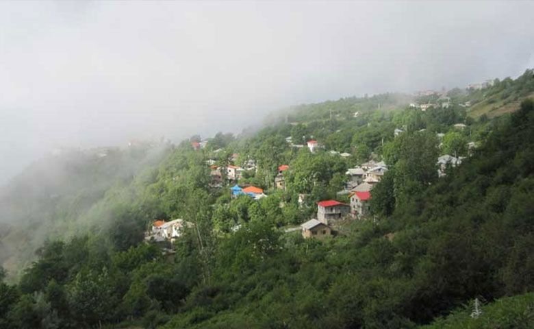 جاهای-دیدنی-جواهرده-رامسر.jpg