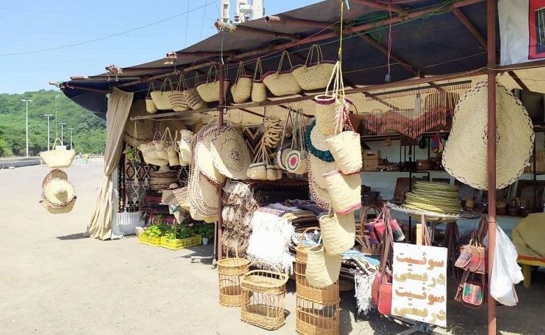 سوغات-جواهرده.jpg