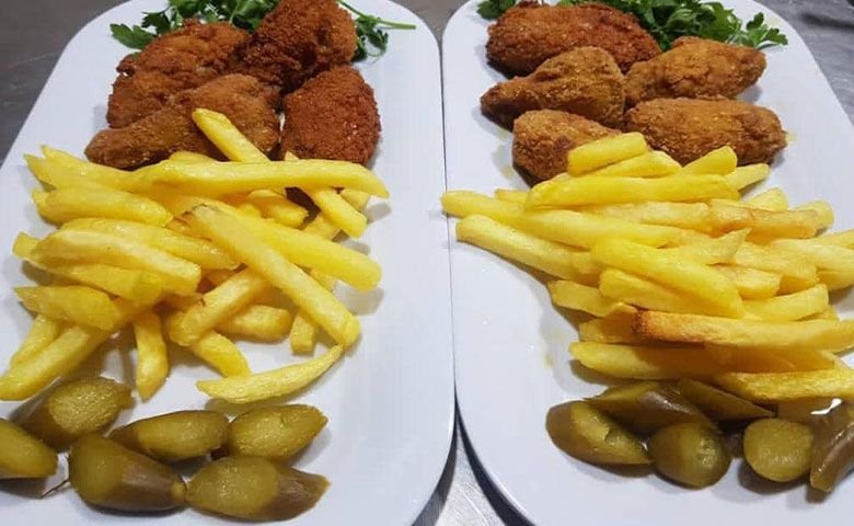 رستوران-و-کافه-سنتی-گیشی-سنگ.jpg