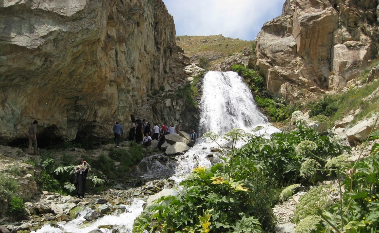 شکراب