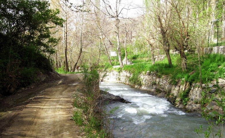کردان
