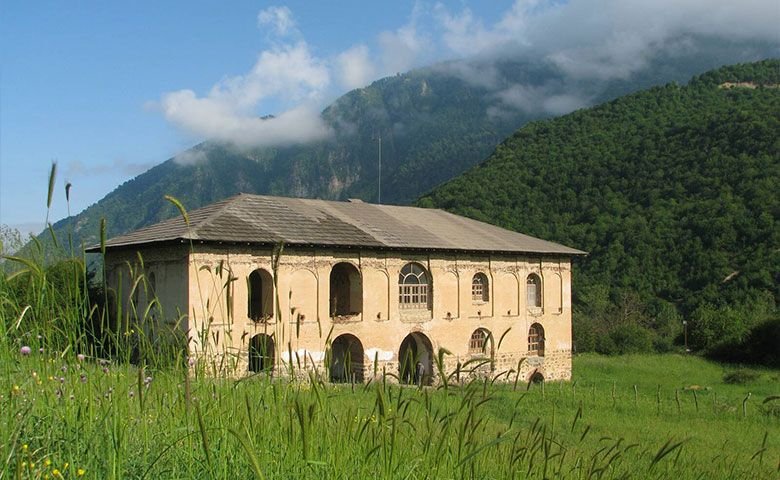 بهترین زمان سفر به ییلاق ها و روستاهای اطراف بندر انزلی