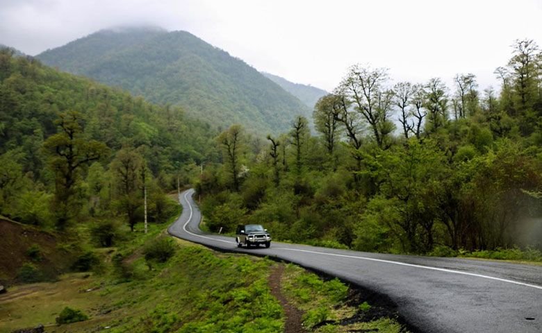 روستای-ییلاقی-مریان.jpg