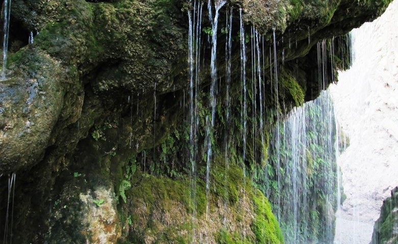 آسیاب خرابه کجاست