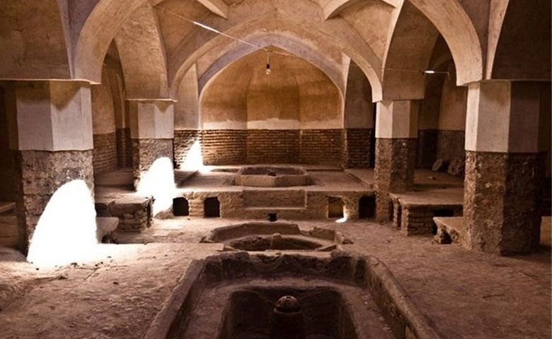 حمام-تاریخی-طامه.jpg