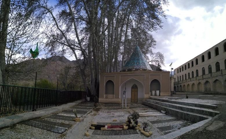 سوغات-روستای-طامه-نطنز.jpg