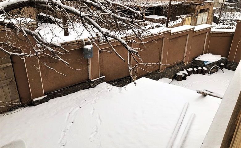 تجربه-زندگی-روستایی.jpg