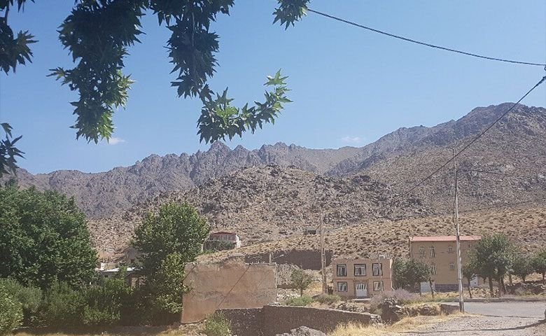 بافت-قدیمی-روستا.jpg