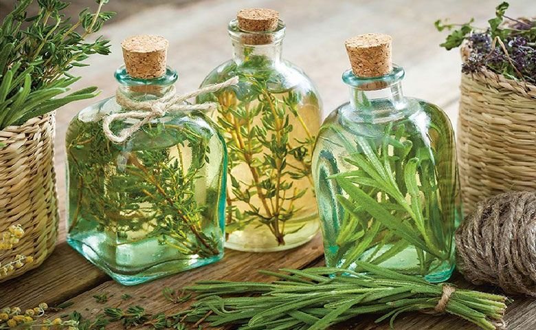 عرقیات-و-گیاهان-دارویی.jpg