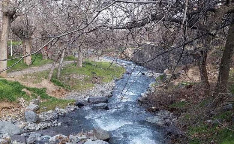 بهترین-مسیر-دسترسی-به-روستای-طامه-نطنز.jpg