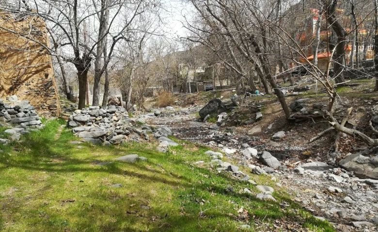 روستای-طامه-کجاست؟.jpg