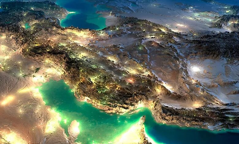 پربازدیدترین ویلاهای سایت جاباما