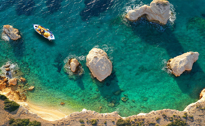 جاهای دیدنی چابهار
