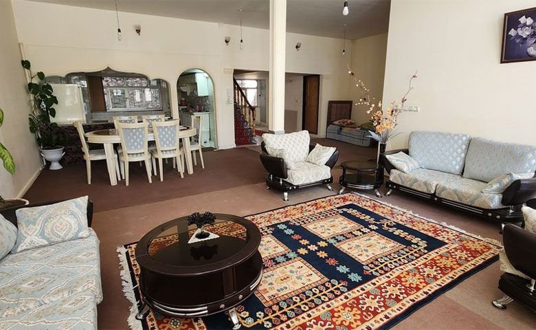 بهترین روش اجاره اقامتگاه در اردبیل