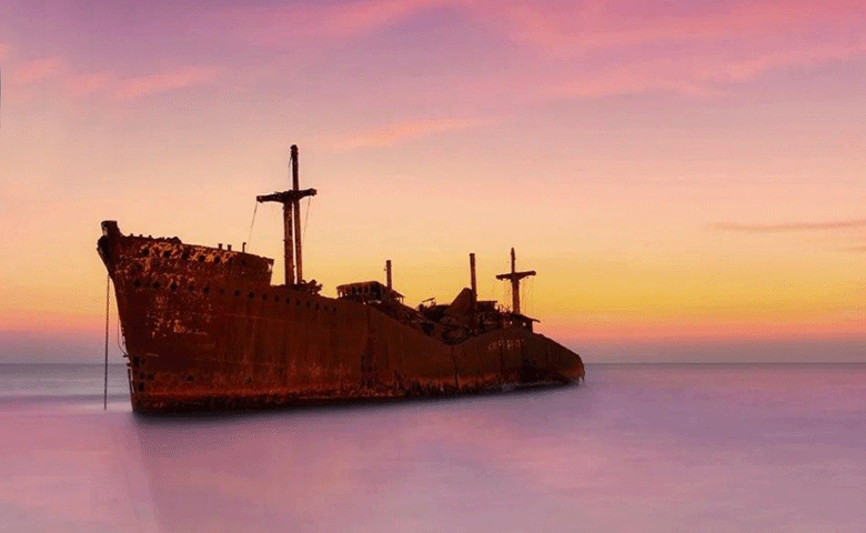 هزینه سفر به کیش - بلیط، اقامتگاه، غذا، تفریحات و خرید