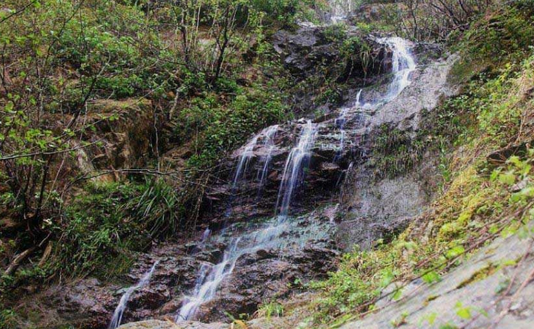 گردشگری در گیلان