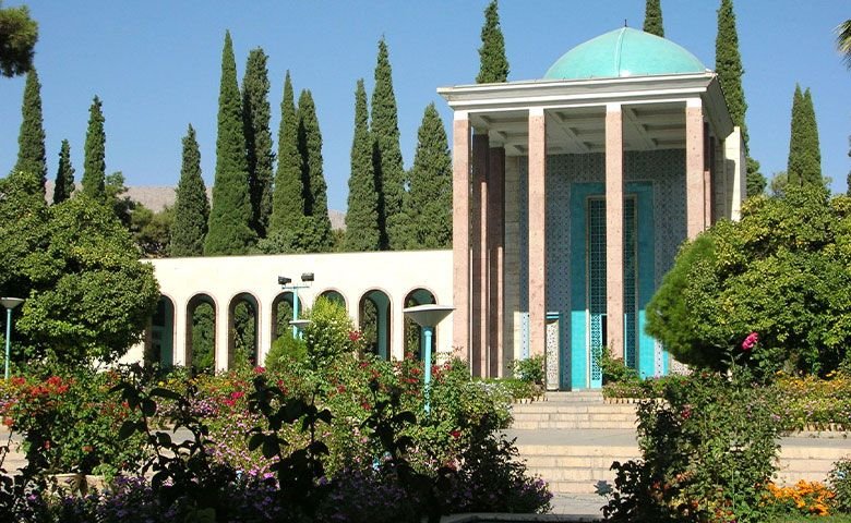 شیراز-در-استان-فارس.jpg