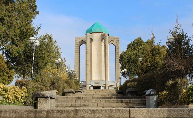 همدان-در-استان-همدان.jpg