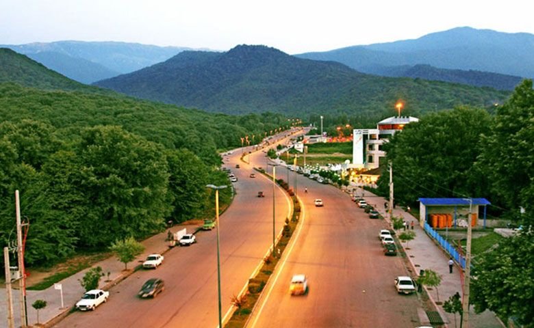 گرگان-در-استان-گلستان.jpg