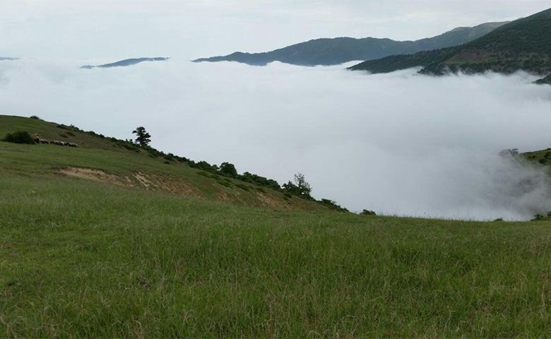 شاهرود-در-استان-سمنان.jpg