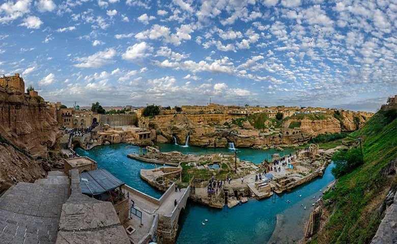 شوشتر-در-استان-خوزستان.jpg