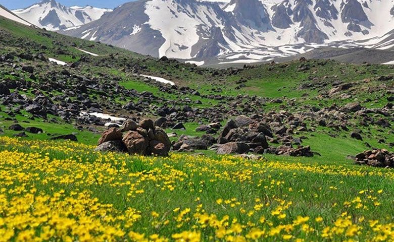 سرعین-در-استان-اردبیل.jpg