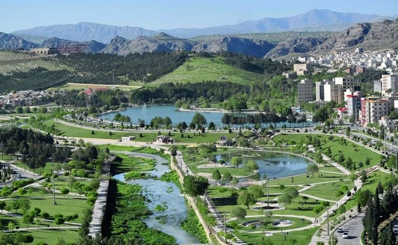 دورود-در-استان-لرستان.jpg